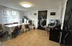 Casa individuala Comision 0% teren 800 mp 3 camere anexe Rusi Sibiu - 16