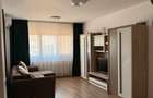 Apartament cu 2 camere decomandat în Bartolomeu - 5