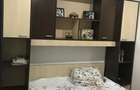 Apartament cu 2 camere în Crihala - 1