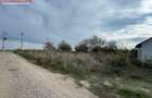 Teren de 500 mp, în Mineri - 20