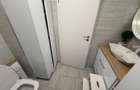 Apartament cu 3 camere semidecomandat în Drumul Taberei - 10