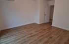 Apartament cu 3 camere decomandat în Theodor Pallady - 10