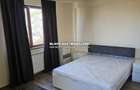 Apartament cu 2 camere decomandat în Energia - 4