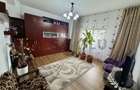 Apartament cu 2 camere semidecomandat în Grigorescu - 4