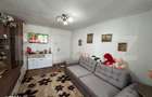 Apartament cu 2 camere, decomandat 41 mp, etaj 10, ideal locuit sa - 1