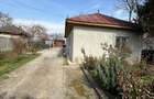 Casă cu 3 camere cu Teren 4521 Mp în Românești - 23