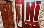 Vand 1 cam Mureseni confort 1 - 4
