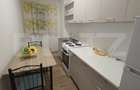 Apartament cu 2 camere semidecomandat în Bună Ziua - 7
