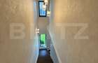 Duplex modern, 107 mp utili, 500 mp teren, zona rezidentiala - 10