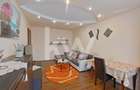 Inchiriere apartament 3 camere, confort si liniste - Calea Bucuresti - 4