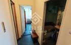 Apartament 3 Camere Decebal (Crinilor) - 13