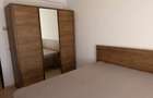 Proprietar - Vand Apartament - Zona Republicii - 6