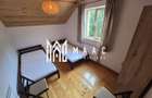 Casa 4 camere 3825 mp teren Cisnadioara - 10