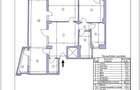 Apartament cu 3 camere semidecomandat în Nerva Traian - 2
