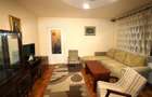 Apartament cu 2 camere semidecomandat în Aradului - 1