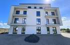 Apartament cu 2 camere decomandat în Torontalului - 7