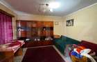 Casă cu 3 camere cu Teren 1810 Mp în Galda de Jos - 7