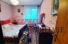 Apartament cu 2 camere semidecomandat în 1 Decembrie 1918 - 5