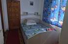 Apartament cu 2 camere decomandat în Central - 5
