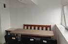 Apartament cu 3 camere decomandat în Centru Civic - 3