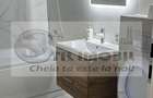 Garsonieră decomandată în Păcurari - 8