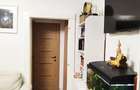 Apartament cu 2 camere semidecomandat în Noua - 5