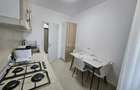 Apartament cu 2 camere decomandat în Theodor Pallady - 7