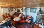 Casă cu 3 camere cu Teren 1537 Mp în Malu Vânăt - 7