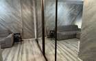 Apartament 2 camere Pipera 580 - 1
