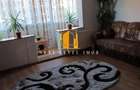 Apartament cu 3 camere decomandat în Găvana - 3