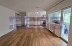 Apartament cu 3 camere decomandat în Herăstrău - 1