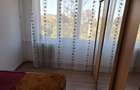 Apartament cu 2 camere decomandat în Drumul Taberei - 5 Apartament cu 2 camere decomandat în Drumul Taberei - 5