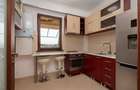 Apartament cu 2 camere decomandat în Bucureștii Noi - 2