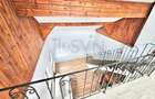 SPATIU BIROURI l VILA RENOVATA l 6 CAMERE l PARCARE l COT... - 3