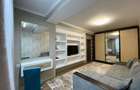 Apartament cu 2 camere decomandat în Sălaj - 3