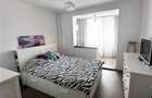 Apartament cu 3 camere decomandat în Griviței - 8