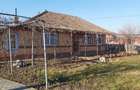 Casă cu 3 camere cu Teren 1250 Mp în Andrășești - 5