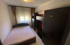 Apartament cu 3 camere decomandat în Mioriței - 5