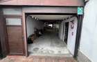 Spatiu comercial, depozit, birouri, hale, curte - 5