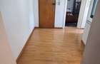 Apartament 3 camere, Confort 1, Vlaicu, decomandat, etaj intermediar