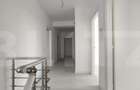 Apartament cu 5 camere decomandat în Fundeni - 6