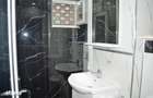 Calea Bascovului - Ramada, Apartament 2 Camere 50 mp, La Cheie - 15