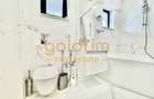 Apartament cu 3 camere semidecomandat în Iancu Nicolae - 23