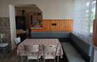 Casa de vanzare + gradina - Vene?ia de Jos, Bra?ov, Romania - 6