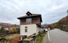 Proprietar | Casa in Stanesti, MH | Proprietare la Drum National, acte la zi| 55.000 Euro - 5