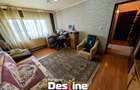 Apartament cu 4 camere decomandat în Cug - 2