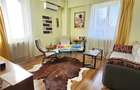 Apartament cu 3 camere semidecomandat în Muncii - 1
