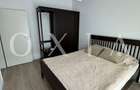 Apartament cu 2 camere semidecomandat în Dumbrăvița - 8