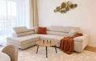 [Proprietar] Apartament Premium 2 Camere Kasper Coresi | Prima Inchiriere | Terasa 14 mp - 2
