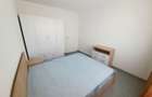 Apartament cu 2 camere decomandat în Militari - 1